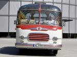 Setra S9 1959 года